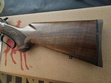 Ruger Marlin 30 30 Classic NIB - 6 of 11