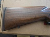 Ruger Marlin 30 30 Classic NIB - 2 of 11