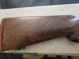 Ruger #1 357 California Highway Patrol NIB - 2 of 13