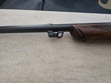 Ruger #1 357 California Highway Patrol NIB - 11 of 13