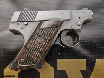 Sterling Arms PPL 380