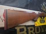 Ruger M77 RS 22- 250 NIB