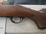 Ruger M77 RS 22- 250 NIB - 9 of 15