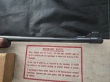 Ruger M77 RS 22- 250 NIB - 6 of 15