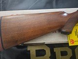 Ruger M77 RS 22- 250 NIB - 2 of 15