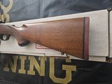 Ruger M77 RS 22- 250 NIB - 7 of 15