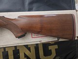 Ruger M77 RS 22- 250 NIB - 8 of 15