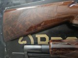 Browning Model 12 Grade V 28GA NIB - 2 of 16