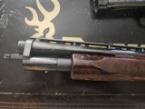 Browning Model 12 Grade V 28GA NIB - 12 of 16