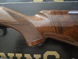 Browning Model 12 Grade V 28GA NIB - 10 of 16