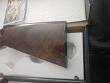 Browning SA Grade VI 22LR NIB - 2 of 6