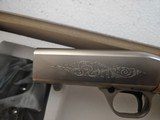 Browning SA 22LR Maple Stock NIB - 4 of 6