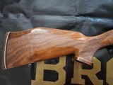 Weatherby Varmintmaster 224 W Mag 26