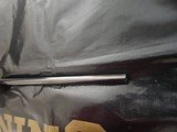 Weatherby Varmintmaster 224 W Mag 26