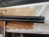 Winchester Oliver Winchester 94 38-55 NIB - 6 of 12