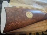 Winchester Oliver Winchester 94 38-55 NIB - 1 of 12