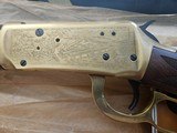 Winchester Oliver Winchester 94 38-55 NIB - 10 of 12