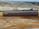 Winchester Oliver Winchester 94 38-55 NIB - 11 of 12