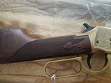 Winchester Oliver Winchester 94 38-55 NIB - 3 of 12