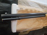 Winchester Oliver Winchester 94 38-55 NIB - 12 of 12