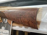 Winchester Oliver Winchester 94 38-55 NIB - 7 of 12