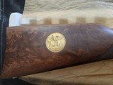 Winchester Oliver Winchester 94 38-55 NIB - 2 of 12