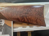 Winchester Oliver Winchester 94 38-55 NIB - 8 of 12