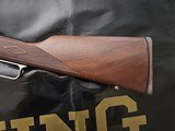 Marlin 1894SS 357 JM - 7 of 12