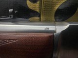 Marlin 1894SS 357 JM - 10 of 12