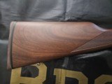 Marlin 1894SS 357 JM - 2 of 12