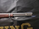 Marlin 1894SS 357 JM - 5 of 12