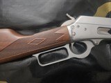 Marlin 1894SS 357 JM - 3 of 12