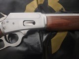 Marlin 1894SS 357 JM - 4 of 12