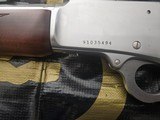 Marlin 1894SS 357 JM - 9 of 12