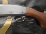 Remington 870 Wingmaster 16GA Imp Cyl - 8 of 16