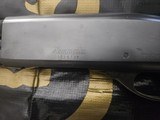 Remington 870 Wingmaster 16GA Imp Cyl - 9 of 16