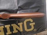 Remington 870 Wingmaster 16GA Imp Cyl - 13 of 16