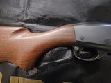 Remington 870 Wingmaster 16GA Imp Cyl - 3 of 16