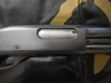 Remington 870 Wingmaster 16GA Imp Cyl - 4 of 16