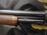 Remington 870 Wingmaster 16GA Imp Cyl - 10 of 16