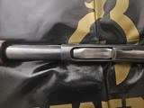 Remington 870 Wingmaster 16GA Imp Cyl - 15 of 16