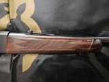 Browning BLR Gold Medallion 270 Win - 5 of 12
