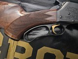 Browning BLR Gold Medallion 270 Win - 3 of 12