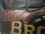 Browning BLR Gold Medallion 270 Win - 2 of 12