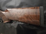 Browning BLR Gold Medallion 270 Win - 7 of 12