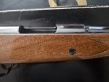 Browning BBR 243 NIB - 4 of 10