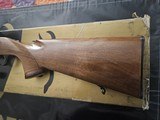 Browning BBR 243 NIB - 6 of 10