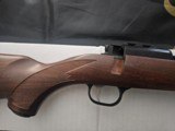 Ruger 77 22 Hornet NIB - 3 of 11