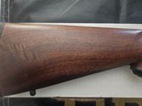 Ruger 77 22 Hornet NIB - 2 of 11