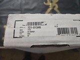 Ruger 77 22 Hornet NIB - 11 of 11